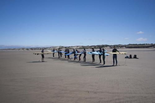 Echauffement-ulmo-surf-school