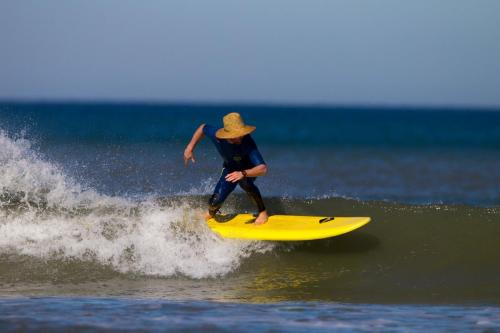 Peter-Koster-Ulmo-Surf-School copie