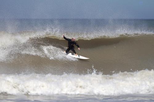 Peter-Koster-firewire-ulmo-surf-school