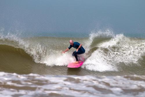 Peter-koster-ecole-de-surf-soulac-ulmo copie