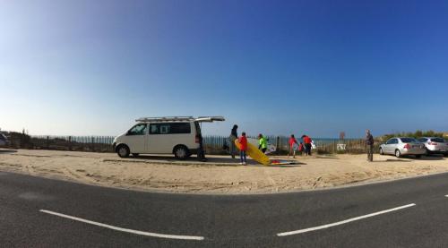 Route-surf bus-Ulmo copie