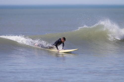 Take-off-Ulmo-Surf-School