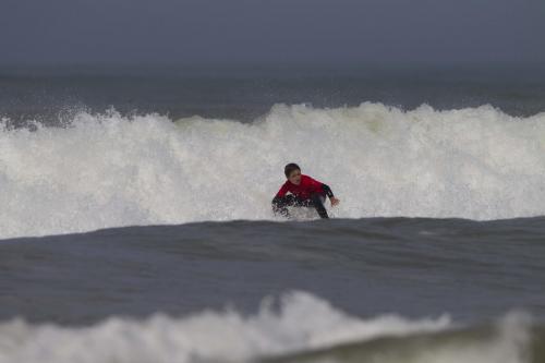 activite-vacances-ulmo-surf-school-soulac