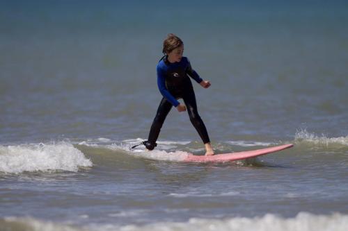 apprentissage-surf-school-soulac