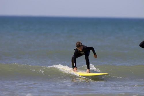 apprentissage-surf-ulmo-surf-school-soulac
