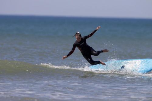 chute-vague-ulmo-surf-school-soulac
