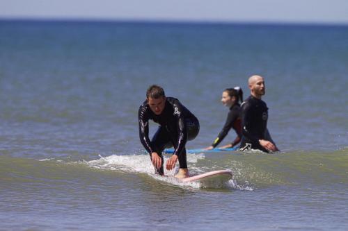 cours-surf-surf-school-soulac
