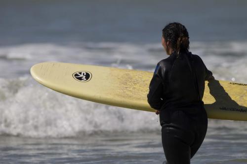 depart-eau-ecole-surf-ulmo-soulac