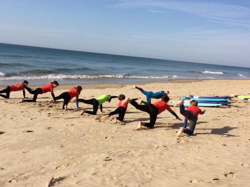 echauffement-surf-ulmo-surf-school-soulac