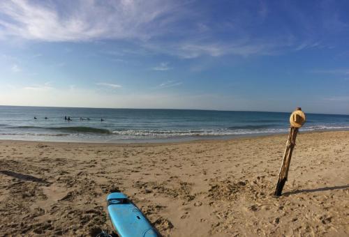 ecole-de-surf-soulac