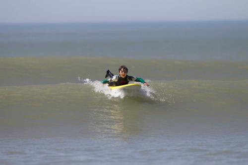 ecole-de-surf-ulmo-soulac-sur-mer