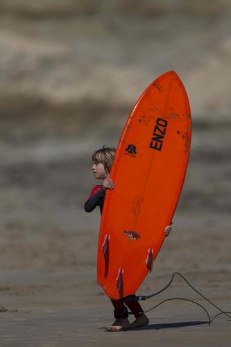 location-planche-surf-school-soulac