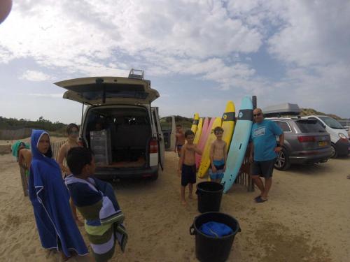 location-planche-ulmo-surf-school-soulac