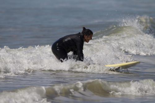 mousse-ulmo-surf-school-soulac
