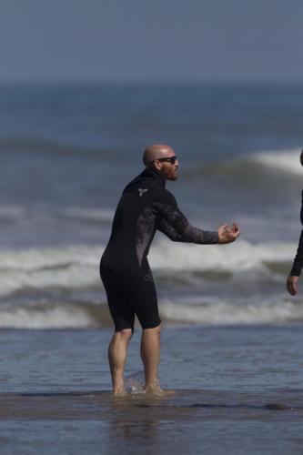 peter-koster-moniteur-ulmo-surf-school