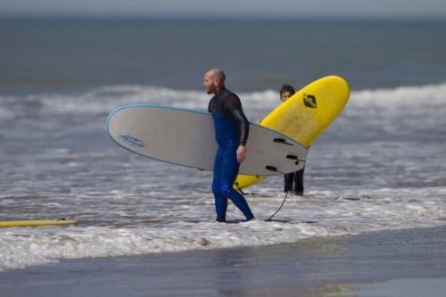 peter-koster-ulmo-surf-school-soulac