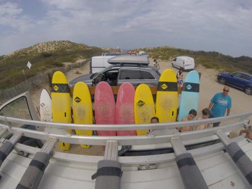 ulmo-surf-school-location-planches