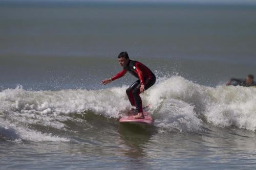 ulmo-surf-school-soulac-surf-vague