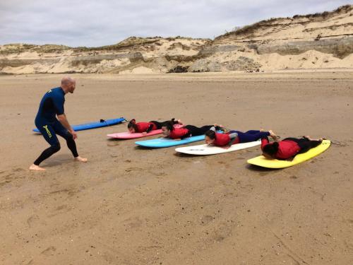 vacances-surf-ecole-ulmo-soulac