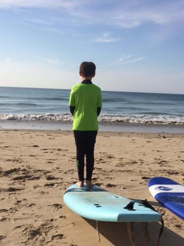vacances-surf-soulac-ulmo-surf-school
