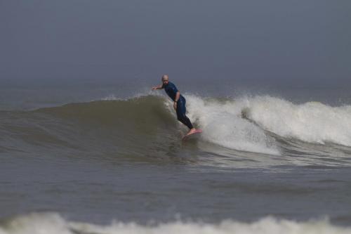 vague-ecole-de-surf-soulac-ulmo